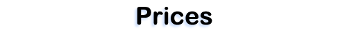 Prices